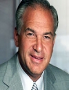Booking Info for Jonathan T. Lord